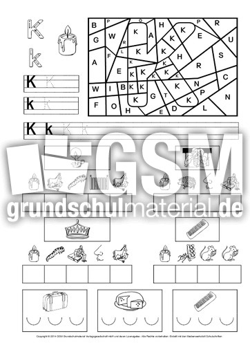 Übungsblatt-zum-K.pdf
